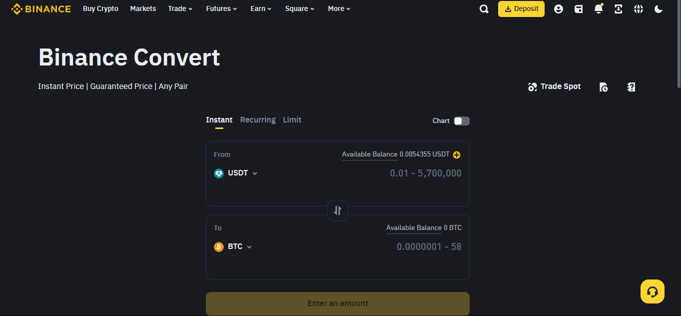 Detailed guide on how to buy bitcoins in 2025 with M-Pesa