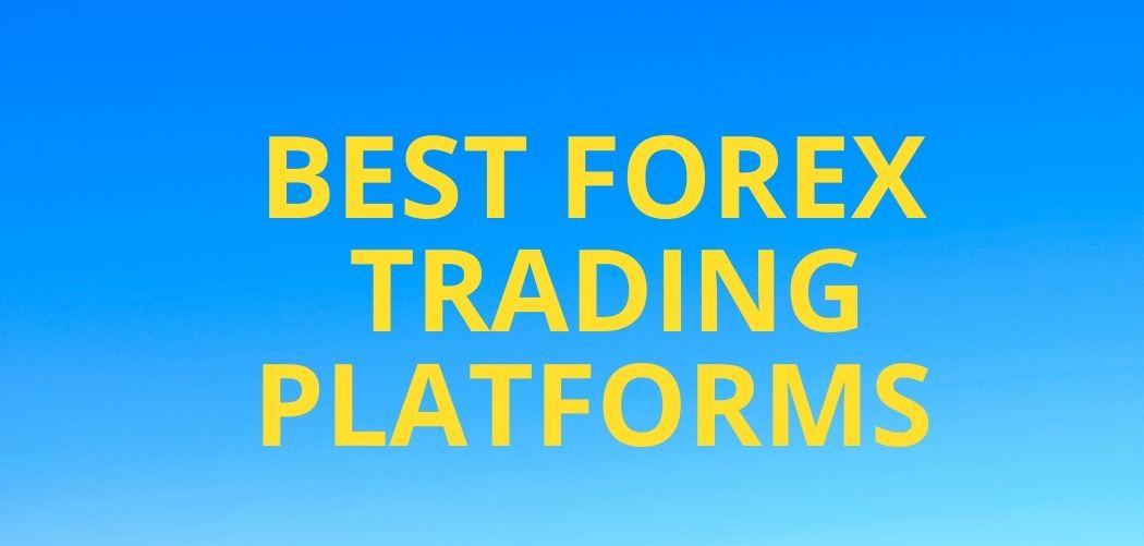 Best forex trading platform in kenya