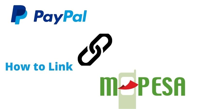 How to Link and Unlink Your PayPal Account from M-Pesa