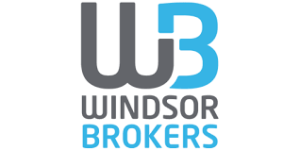 Windsor brokers