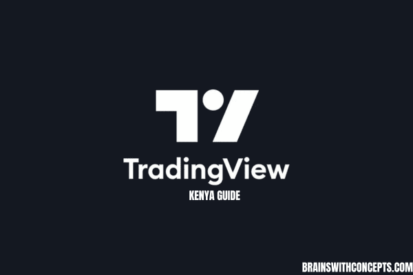 Tradingview guide in Kenya