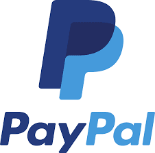 paypal