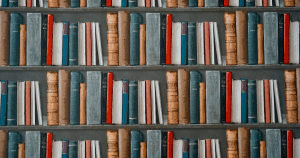 Do more research to build your online writing skills in Kenya .