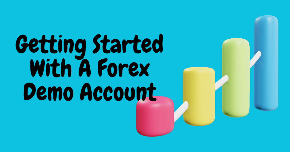 forex demo account