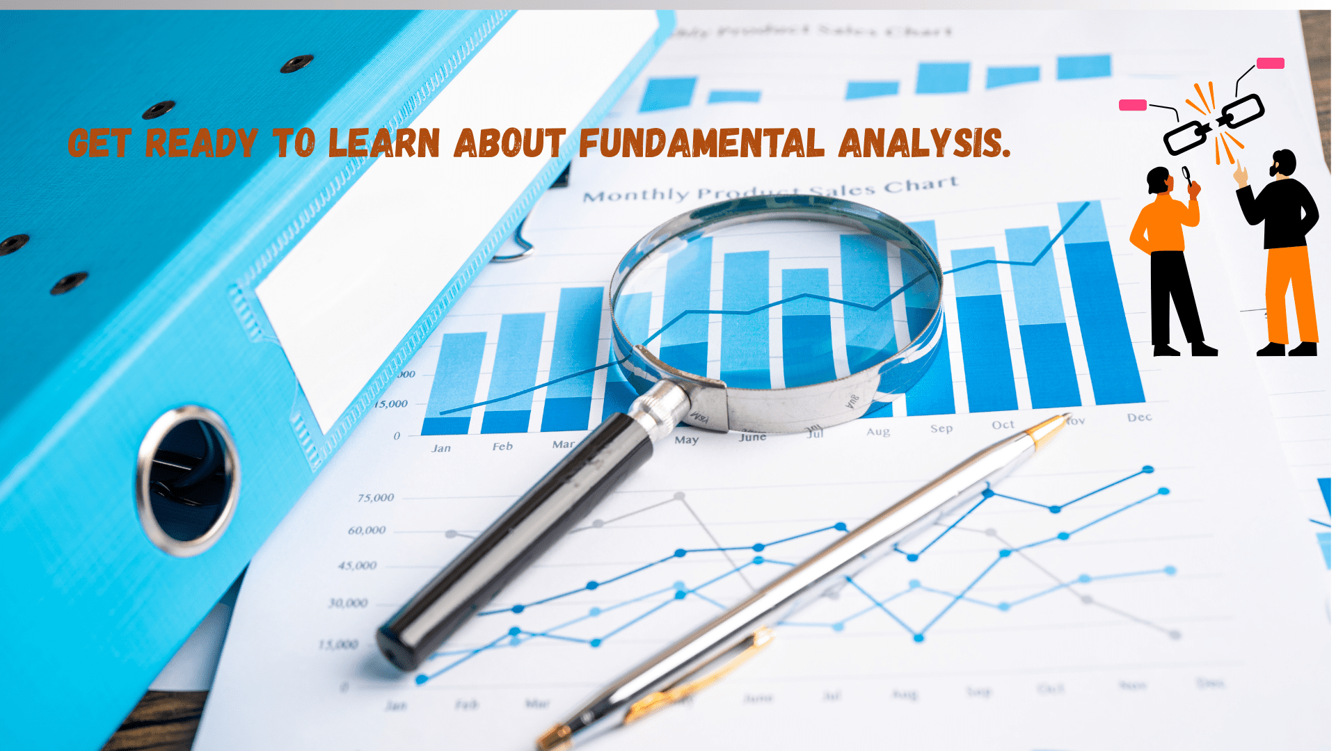 fundamental analysis.