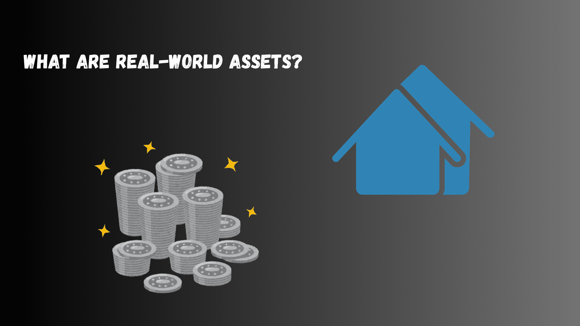 Real-World Assets in Kenya