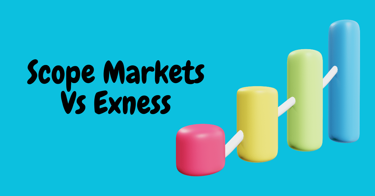 scope markets vs exness